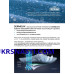Куртка Norfin Torrent Pro